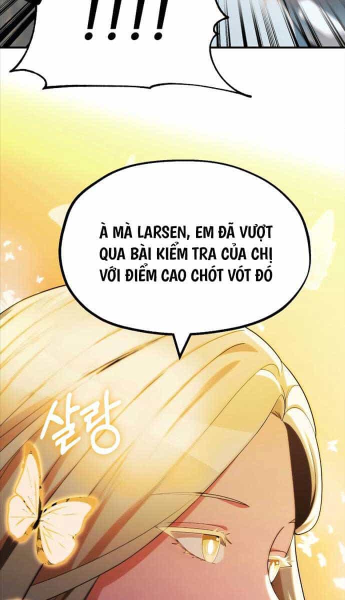 Con Trai Út Của Đại Pháp Sư Lừng Danh - Chương 50 - ảnh 47