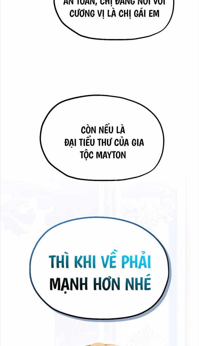 Con Trai Út Của Đại Pháp Sư Lừng Danh - Chương 50 - ảnh 64