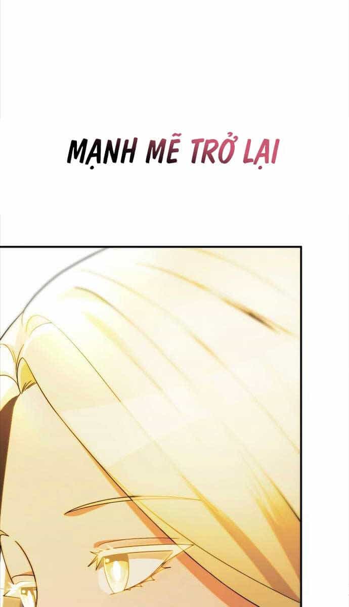 Con Trai Út Của Đại Pháp Sư Lừng Danh - Chương 50 - ảnh 67