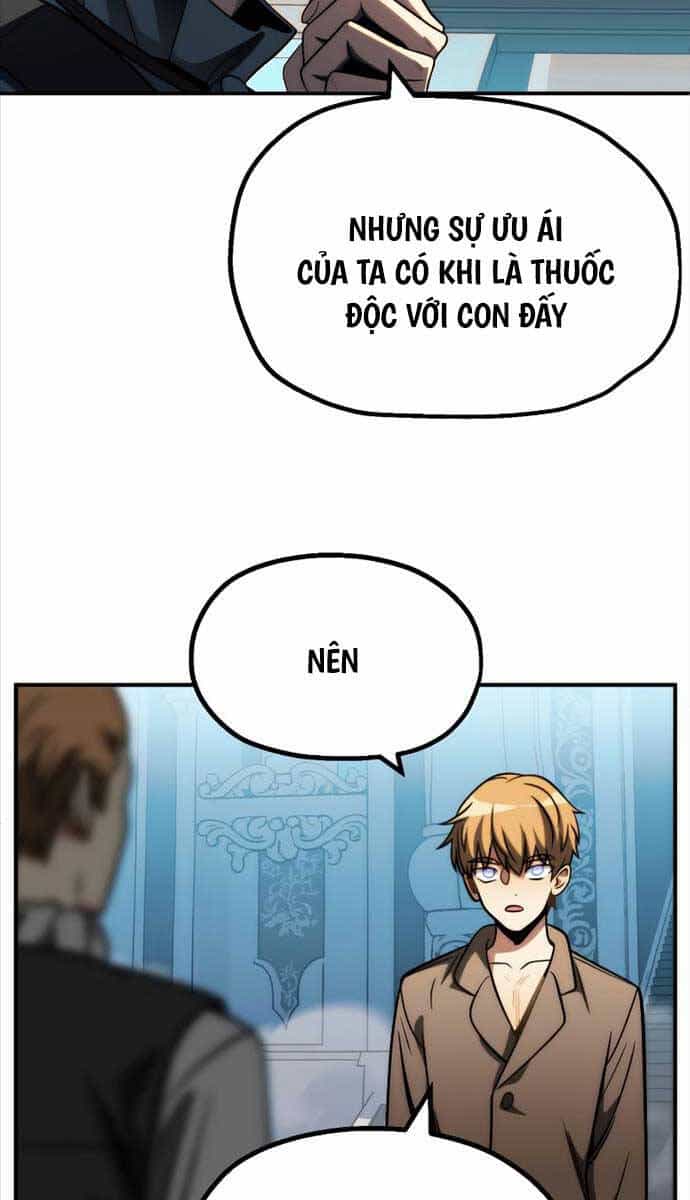 Con Trai Út Của Đại Pháp Sư Lừng Danh - Chương 50 - ảnh 9