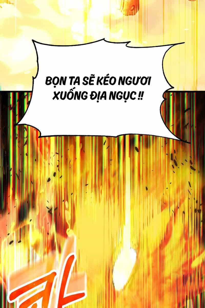 Con Trai Út Của Đại Pháp Sư Lừng Danh - Chương 51 - ảnh 112