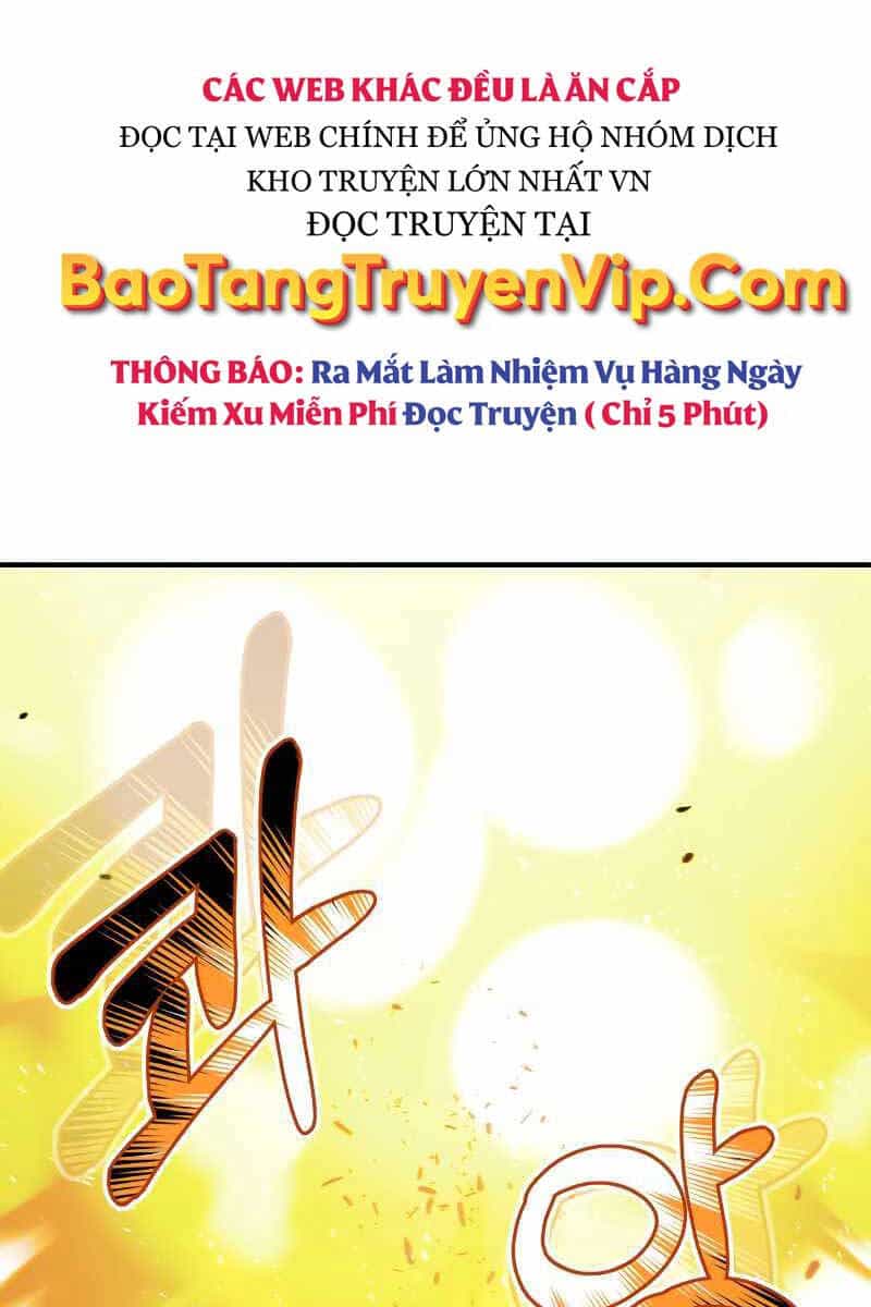 Con Trai Út Của Đại Pháp Sư Lừng Danh - Chương 51 - ảnh 117