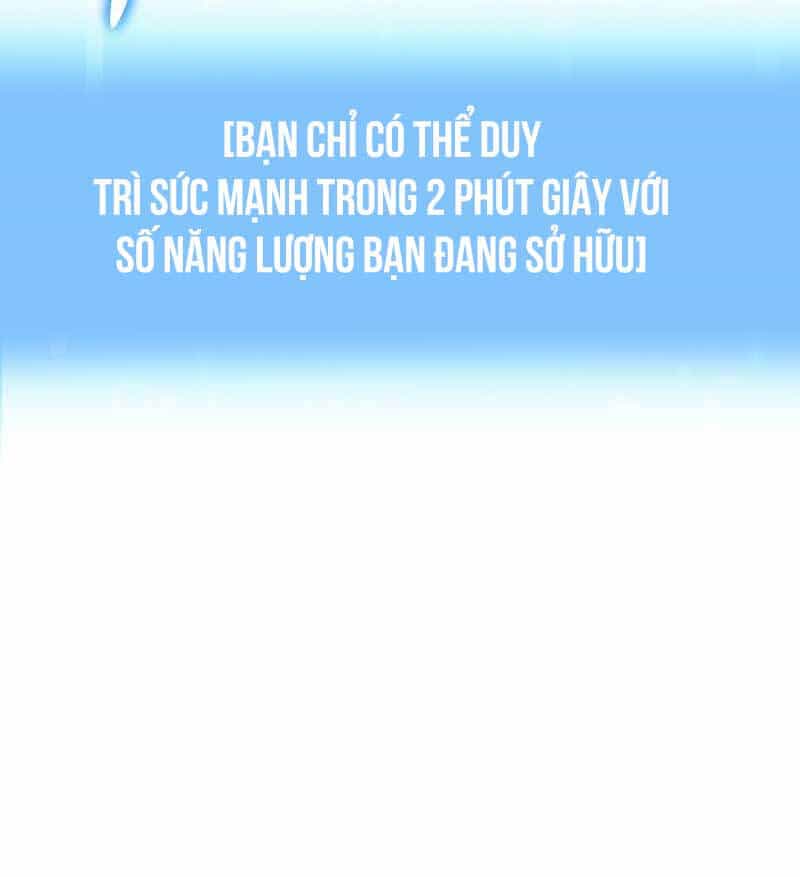 Con Trai Út Của Đại Pháp Sư Lừng Danh - Chương 51 - ảnh 124