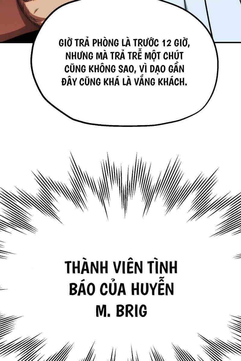 Con Trai Út Của Đại Pháp Sư Lừng Danh - Chương 51 - ảnh 14