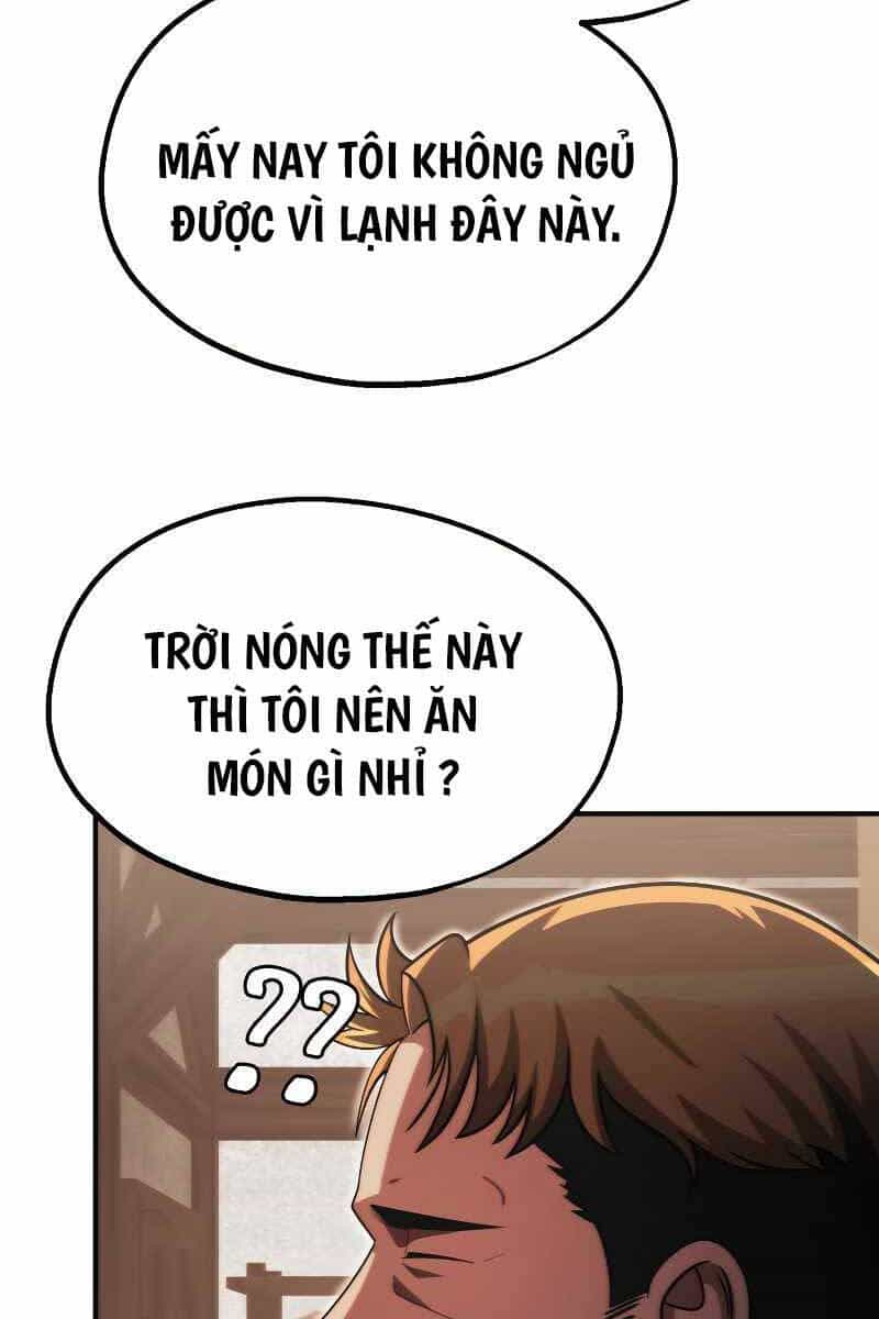 Con Trai Út Của Đại Pháp Sư Lừng Danh - Chương 51 - ảnh 19