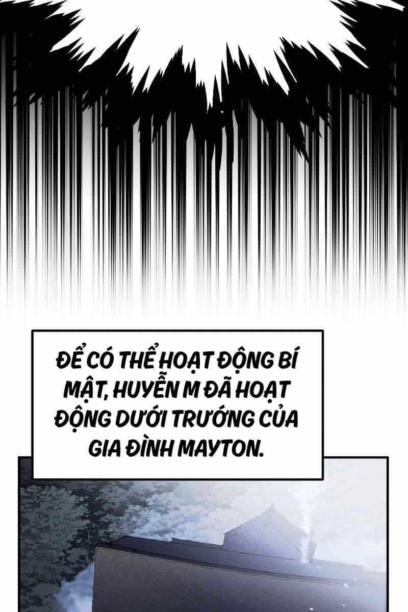 Con Trai Út Của Đại Pháp Sư Lừng Danh - Chương 51 - ảnh 31