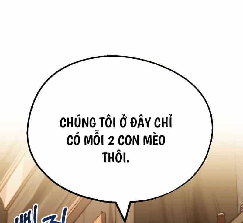 Con Trai Út Của Đại Pháp Sư Lừng Danh - Chương 51 - ảnh 33