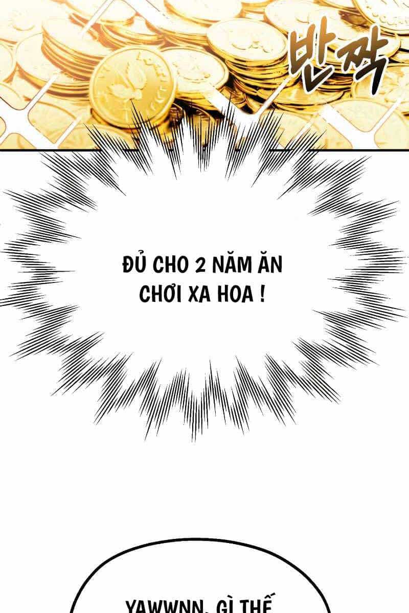Con Trai Út Của Đại Pháp Sư Lừng Danh - Chương 51 - ảnh 69