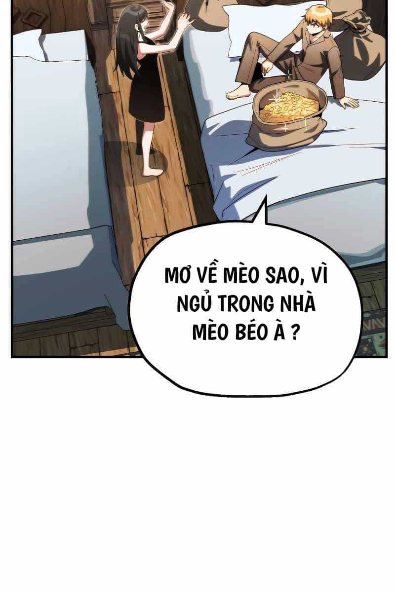 Con Trai Út Của Đại Pháp Sư Lừng Danh - Chương 51 - ảnh 72