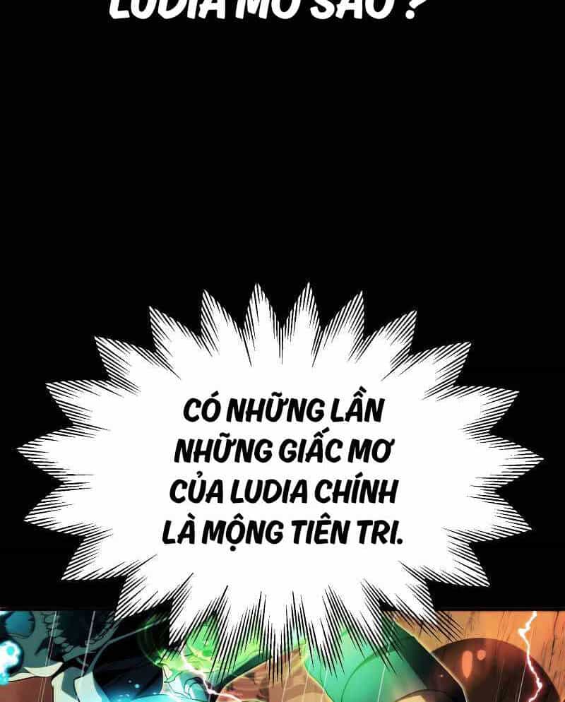 Con Trai Út Của Đại Pháp Sư Lừng Danh - Chương 51 - ảnh 74