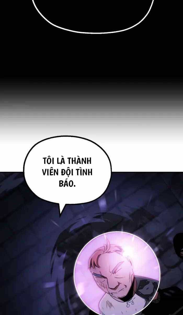 Con Trai Út Của Đại Pháp Sư Lừng Danh - Chương 52 - ảnh 12