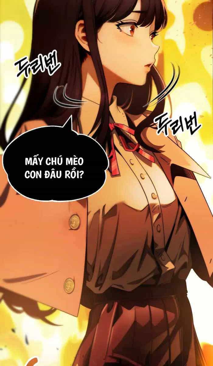 Con Trai Út Của Đại Pháp Sư Lừng Danh - Chương 52 - ảnh 33