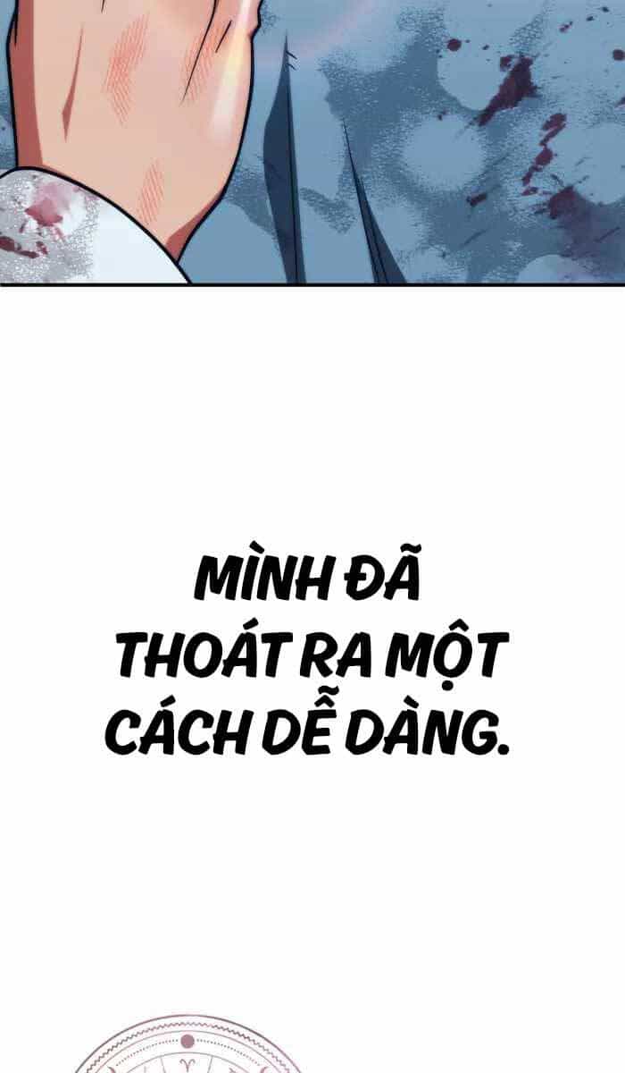 Con Trai Út Của Đại Pháp Sư Lừng Danh - Chương 52 - ảnh 50