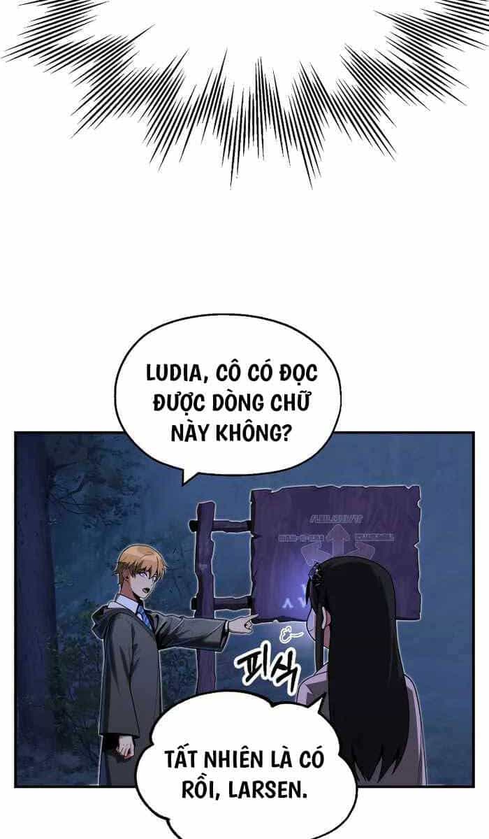 Con Trai Út Của Đại Pháp Sư Lừng Danh - Chương 52 - ảnh 64