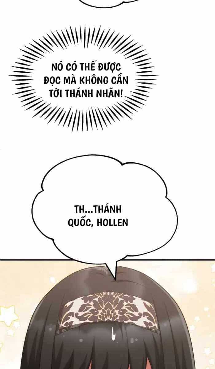 Con Trai Út Của Đại Pháp Sư Lừng Danh - Chương 52 - ảnh 65
