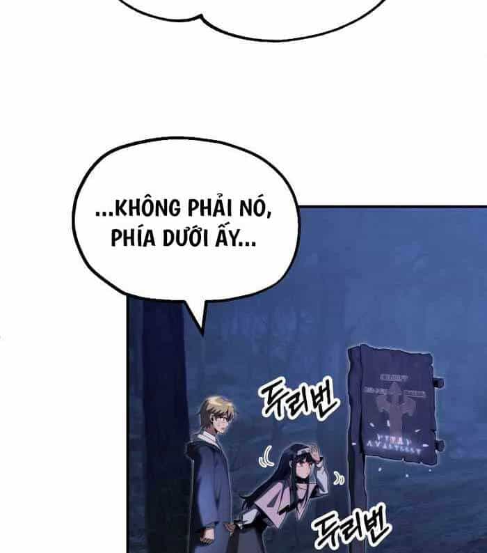 Con Trai Út Của Đại Pháp Sư Lừng Danh - Chương 52 - ảnh 67