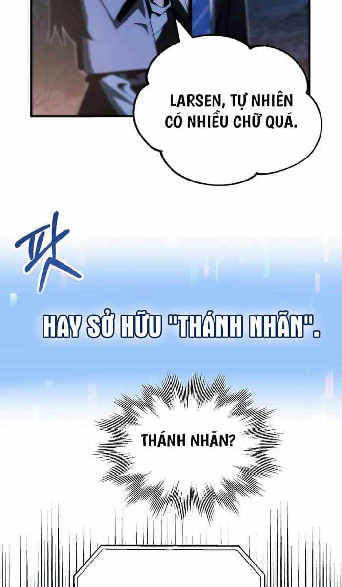 Con Trai Út Của Đại Pháp Sư Lừng Danh - Chương 52 - ảnh 80