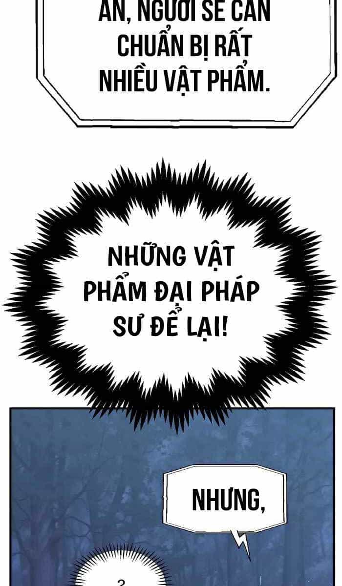 Con Trai Út Của Đại Pháp Sư Lừng Danh - Chương 52 - ảnh 97