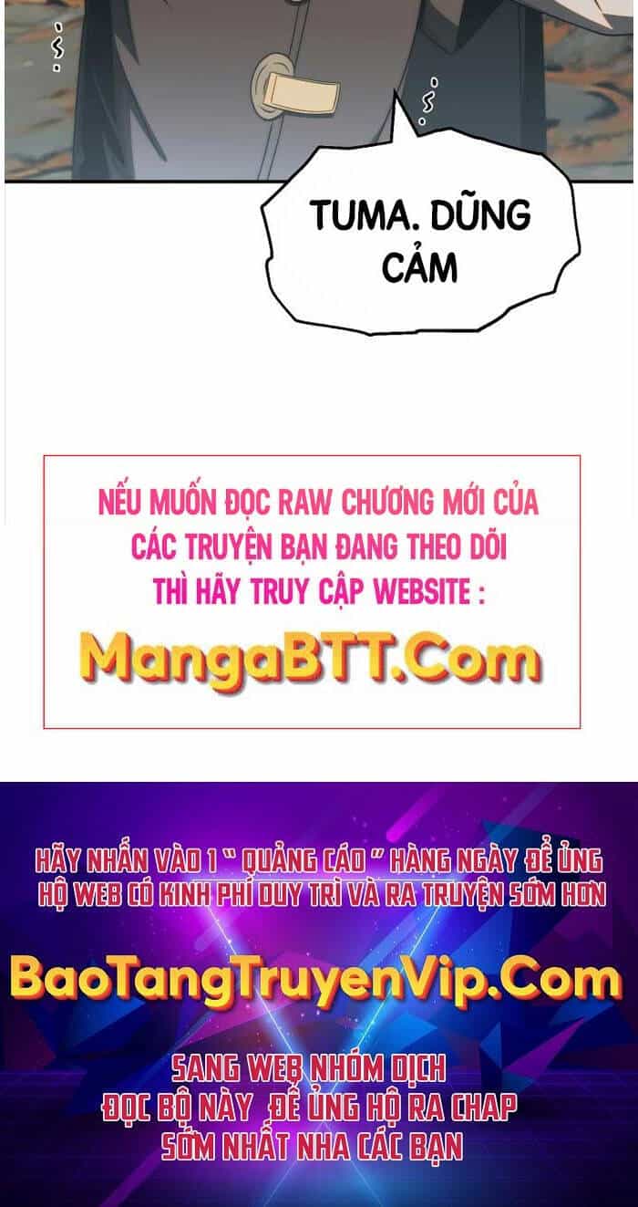 Con Trai Út Của Đại Pháp Sư Lừng Danh - Chương 53 - ảnh 103