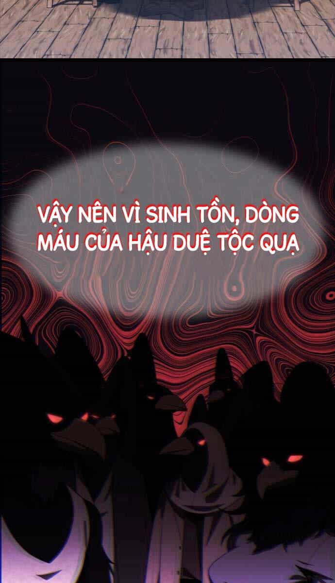 Con Trai Út Của Đại Pháp Sư Lừng Danh - Chương 53 - ảnh 39