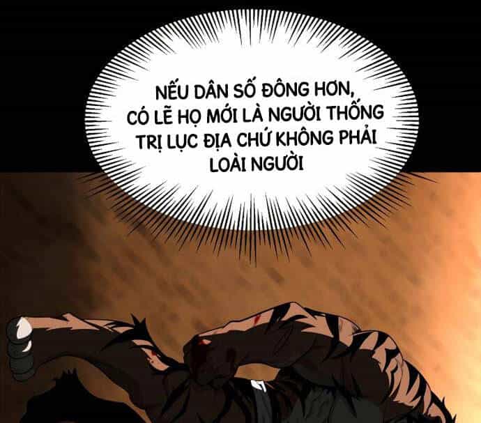 Con Trai Út Của Đại Pháp Sư Lừng Danh - Chương 53 - ảnh 69