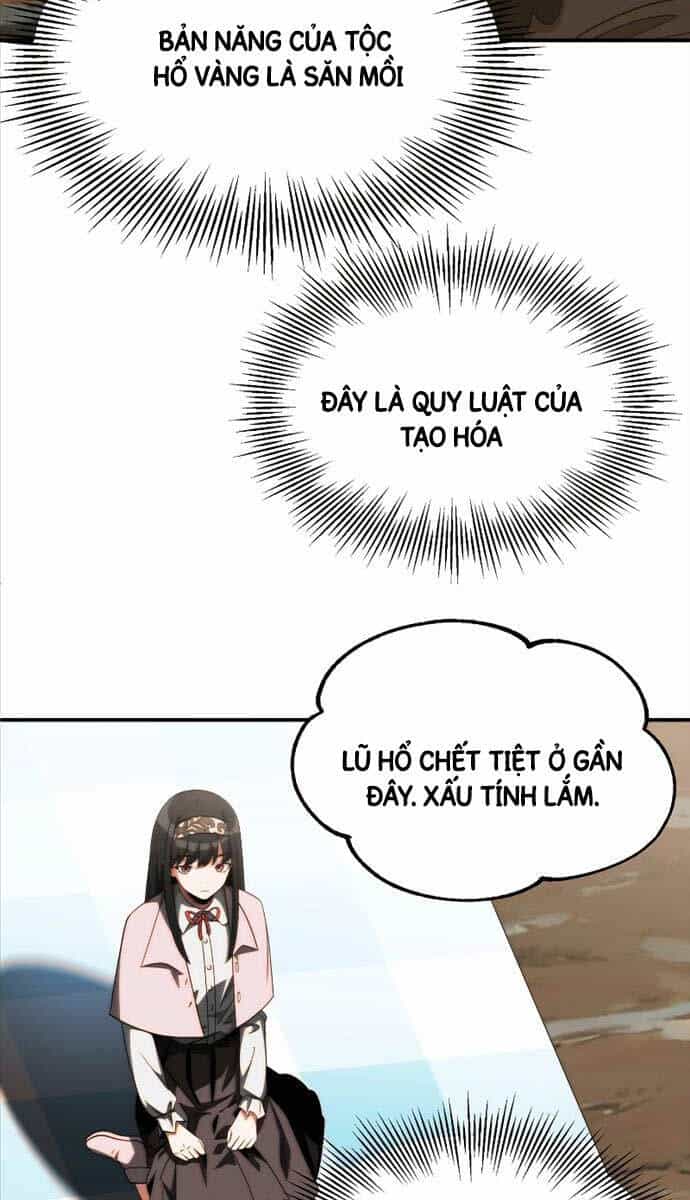 Con Trai Út Của Đại Pháp Sư Lừng Danh - Chương 53 - ảnh 72