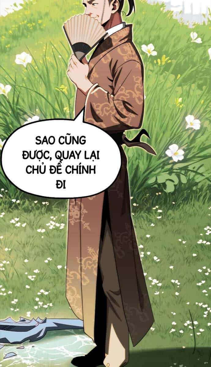 Con Trai Út Của Đại Pháp Sư Lừng Danh - Chương 53 - ảnh 90