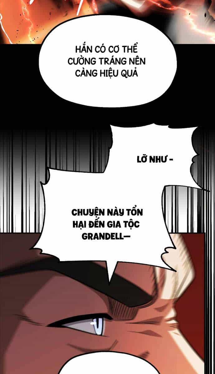 Con Trai Út Của Đại Pháp Sư Lừng Danh - Chương 53 - ảnh 98