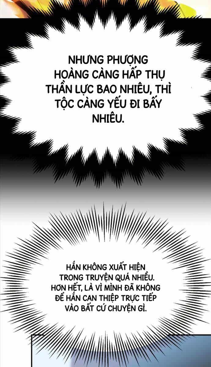 Con Trai Út Của Đại Pháp Sư Lừng Danh - Chương 54 - ảnh 22