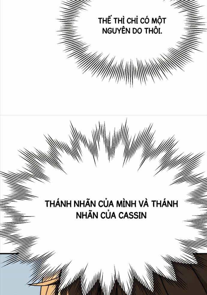 Con Trai Út Của Đại Pháp Sư Lừng Danh - Chương 54 - ảnh 24