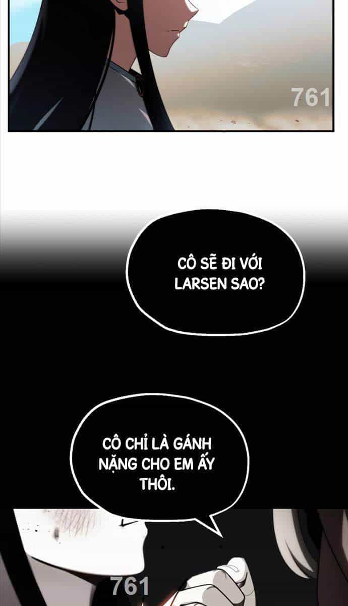 Con Trai Út Của Đại Pháp Sư Lừng Danh - Chương 54 - ảnh 3