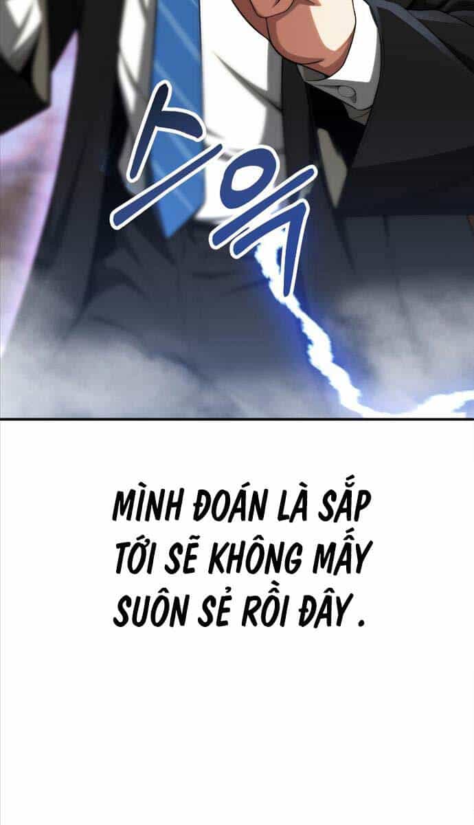 Con Trai Út Của Đại Pháp Sư Lừng Danh - Chương 54 - ảnh 51
