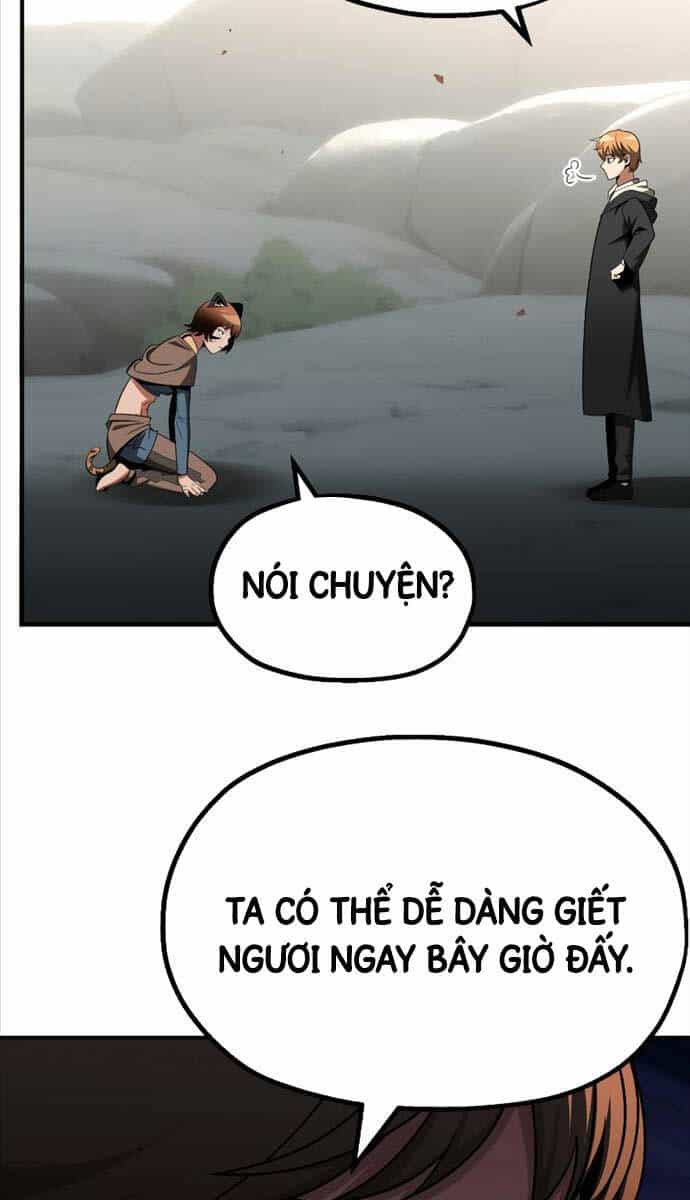 Con Trai Út Của Đại Pháp Sư Lừng Danh - Chương 54 - ảnh 93