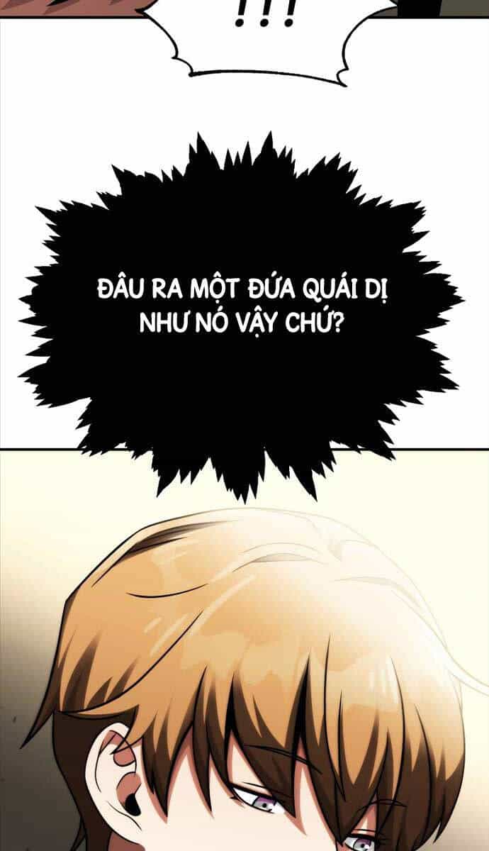 Con Trai Út Của Đại Pháp Sư Lừng Danh - Chương 54 - ảnh 96