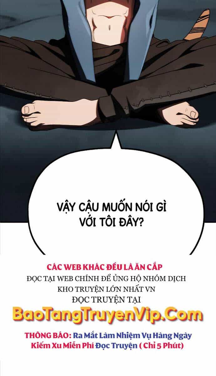 Con Trai Út Của Đại Pháp Sư Lừng Danh - Chương 54 - ảnh 99