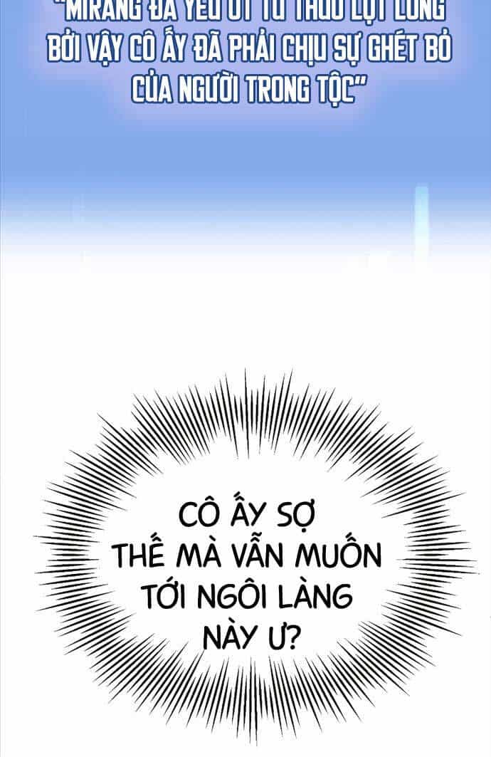 Con Trai Út Của Đại Pháp Sư Lừng Danh - Chương 55 - ảnh 102