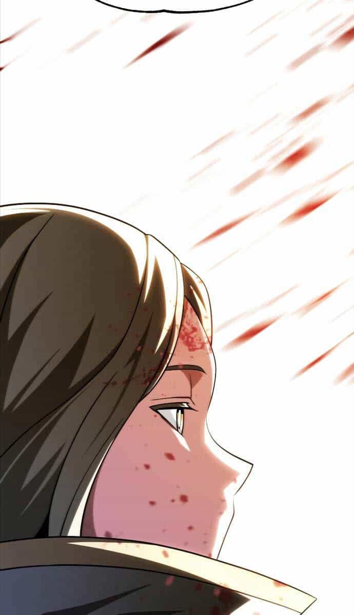 Con Trai Út Của Đại Pháp Sư Lừng Danh - Chương 55 - ảnh 17