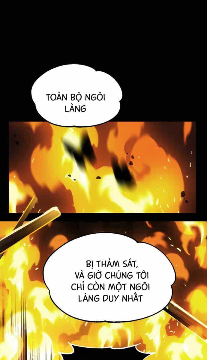 Con Trai Út Của Đại Pháp Sư Lừng Danh - Chương 55 - ảnh 28