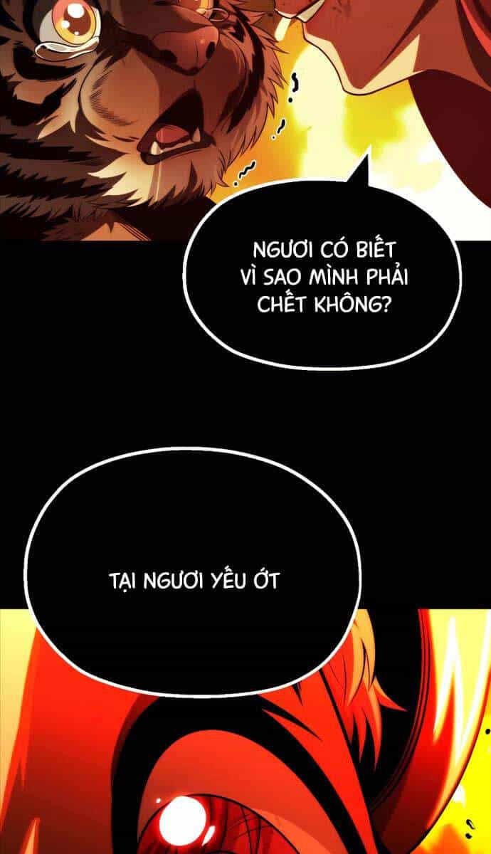 Con Trai Út Của Đại Pháp Sư Lừng Danh - Chương 55 - ảnh 32