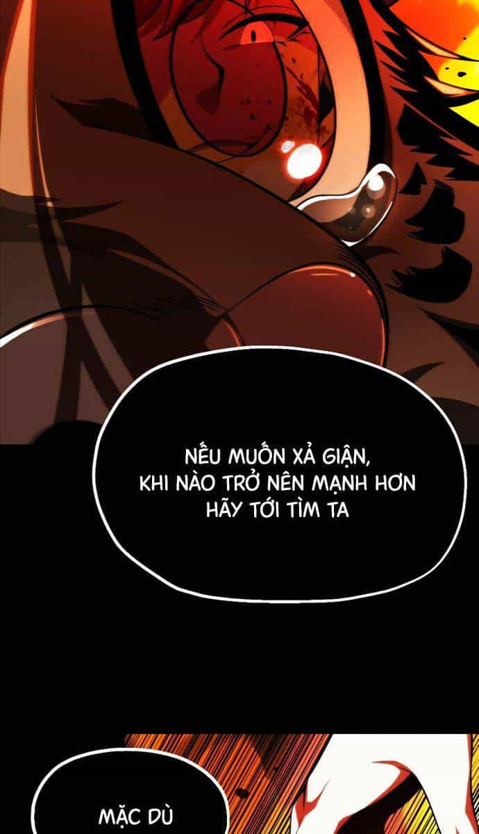 Con Trai Út Của Đại Pháp Sư Lừng Danh - Chương 55 - ảnh 33