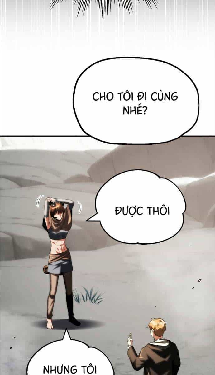Con Trai Út Của Đại Pháp Sư Lừng Danh - Chương 55 - ảnh 49