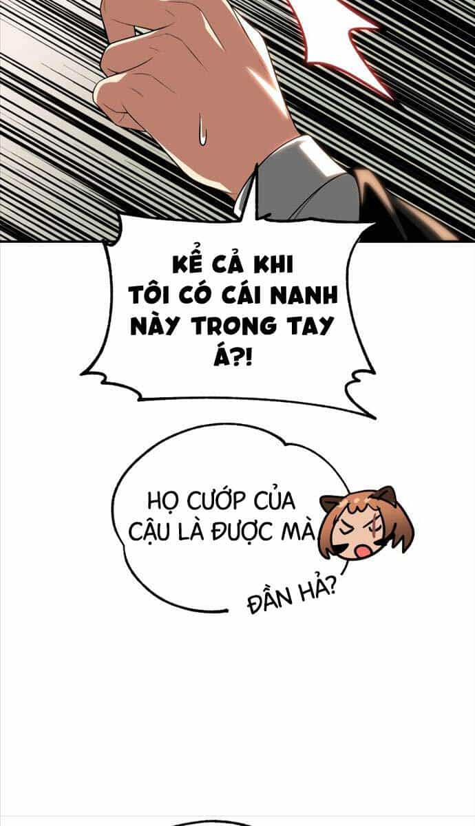 Con Trai Út Của Đại Pháp Sư Lừng Danh - Chương 55 - ảnh 51