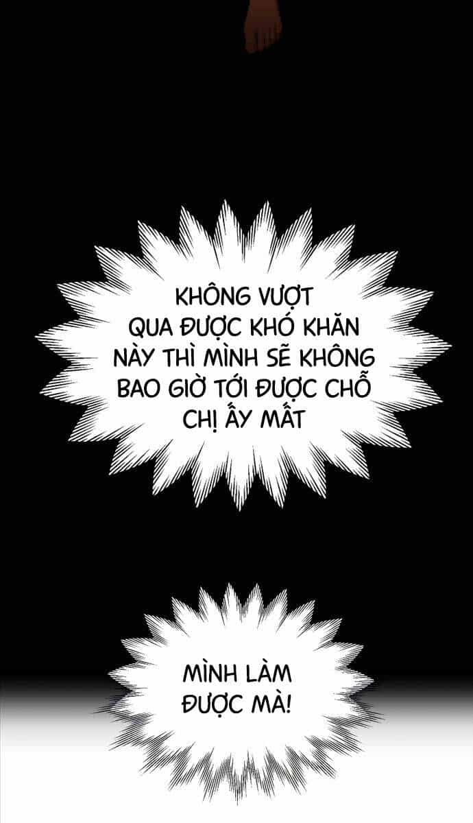Con Trai Út Của Đại Pháp Sư Lừng Danh - Chương 55 - ảnh 58