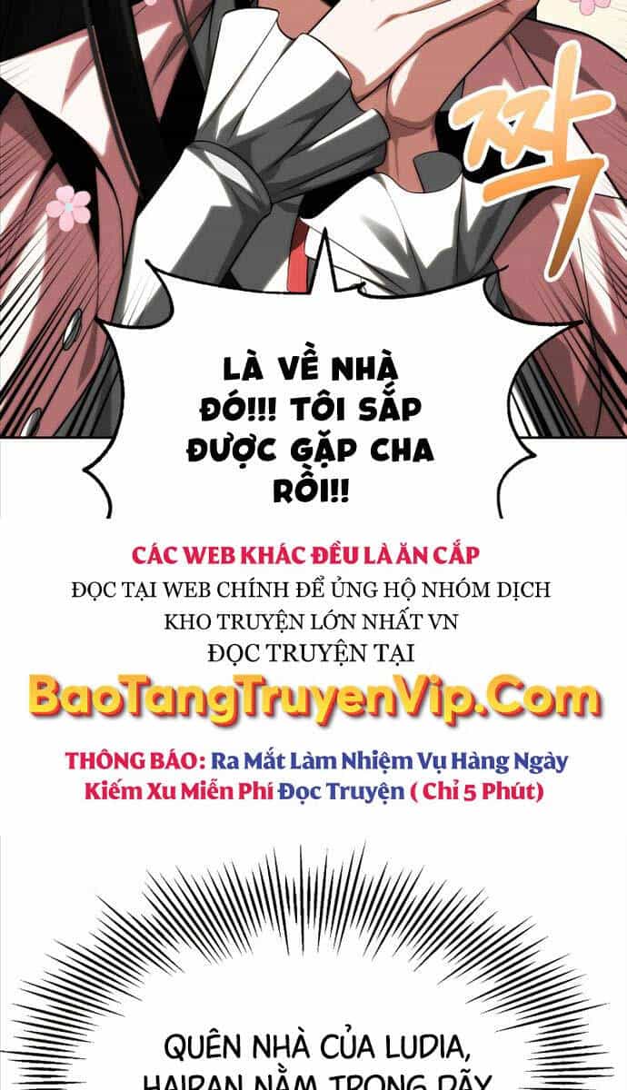Con Trai Út Của Đại Pháp Sư Lừng Danh - Chương 55 - ảnh 62