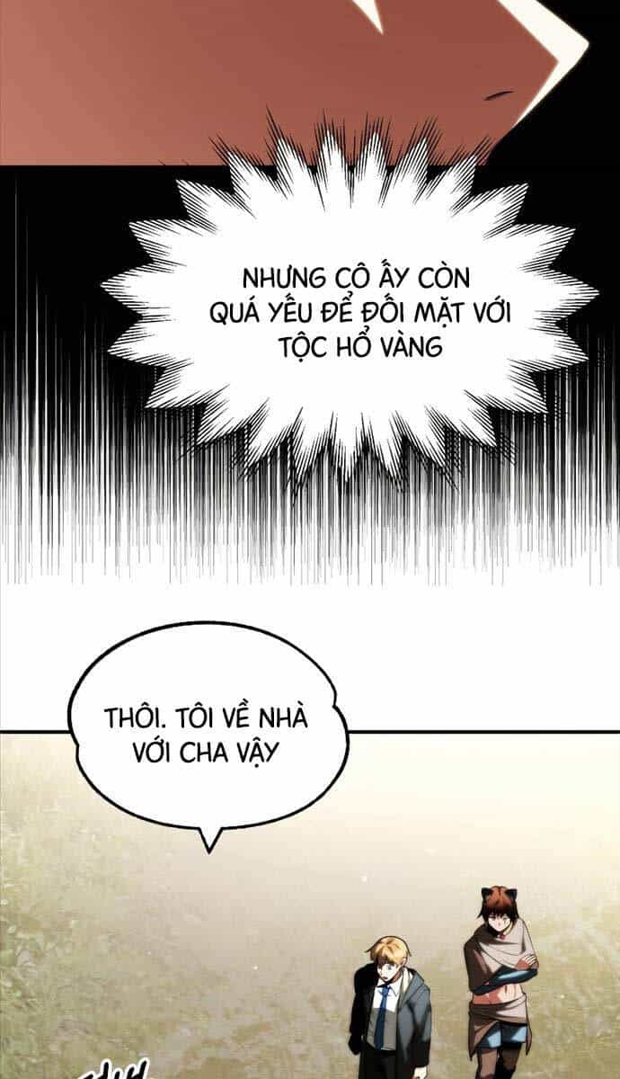 Con Trai Út Của Đại Pháp Sư Lừng Danh - Chương 55 - ảnh 83