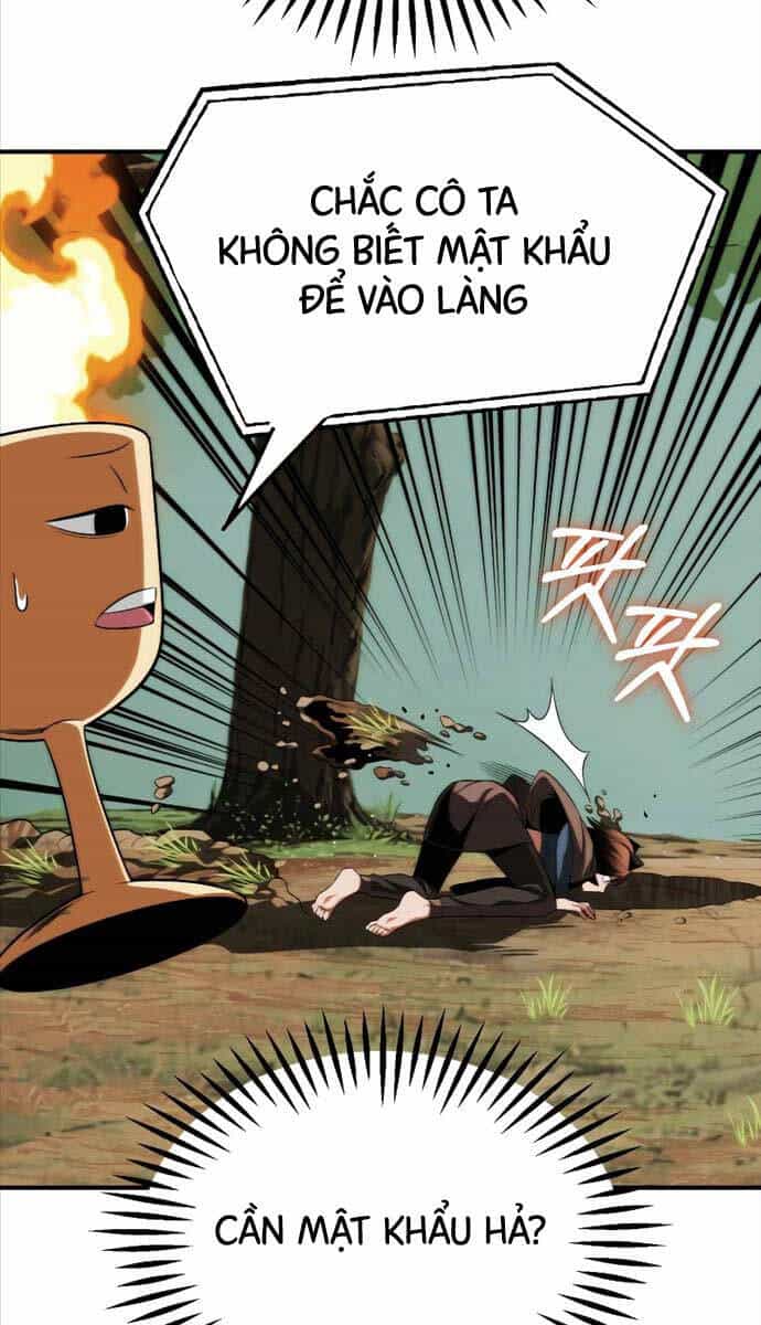 Con Trai Út Của Đại Pháp Sư Lừng Danh - Chương 55 - ảnh 94