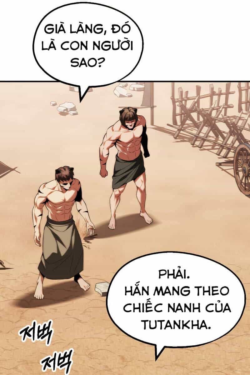 Con Trai Út Của Đại Pháp Sư Lừng Danh - Chương 56 - ảnh 109