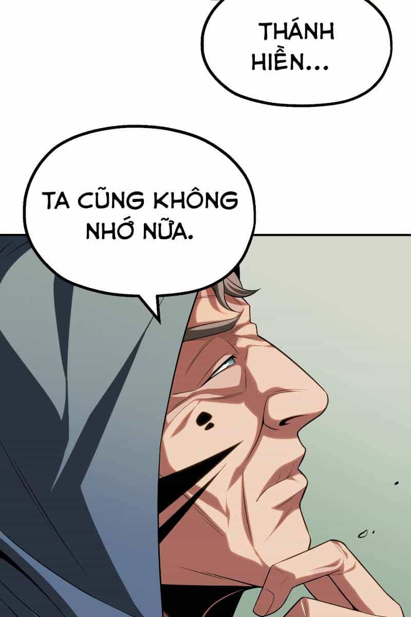 Con Trai Út Của Đại Pháp Sư Lừng Danh - Chương 56 - ảnh 30