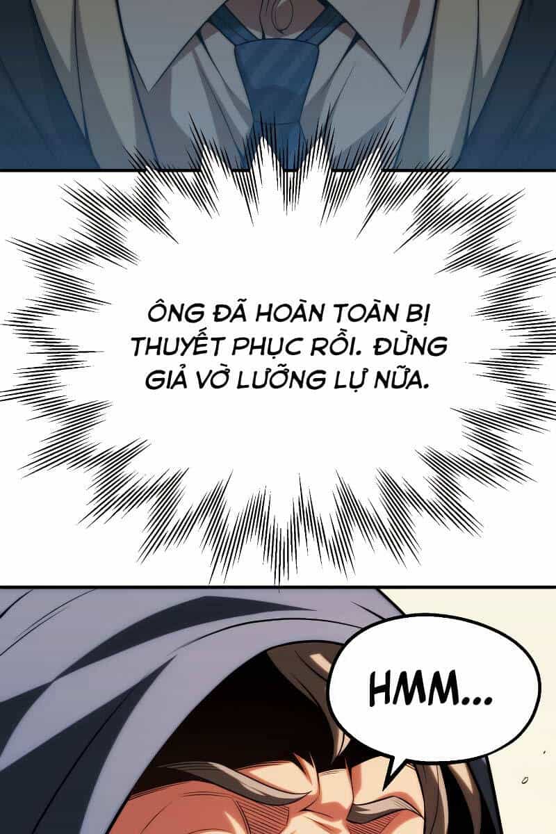Con Trai Út Của Đại Pháp Sư Lừng Danh - Chương 56 - ảnh 37