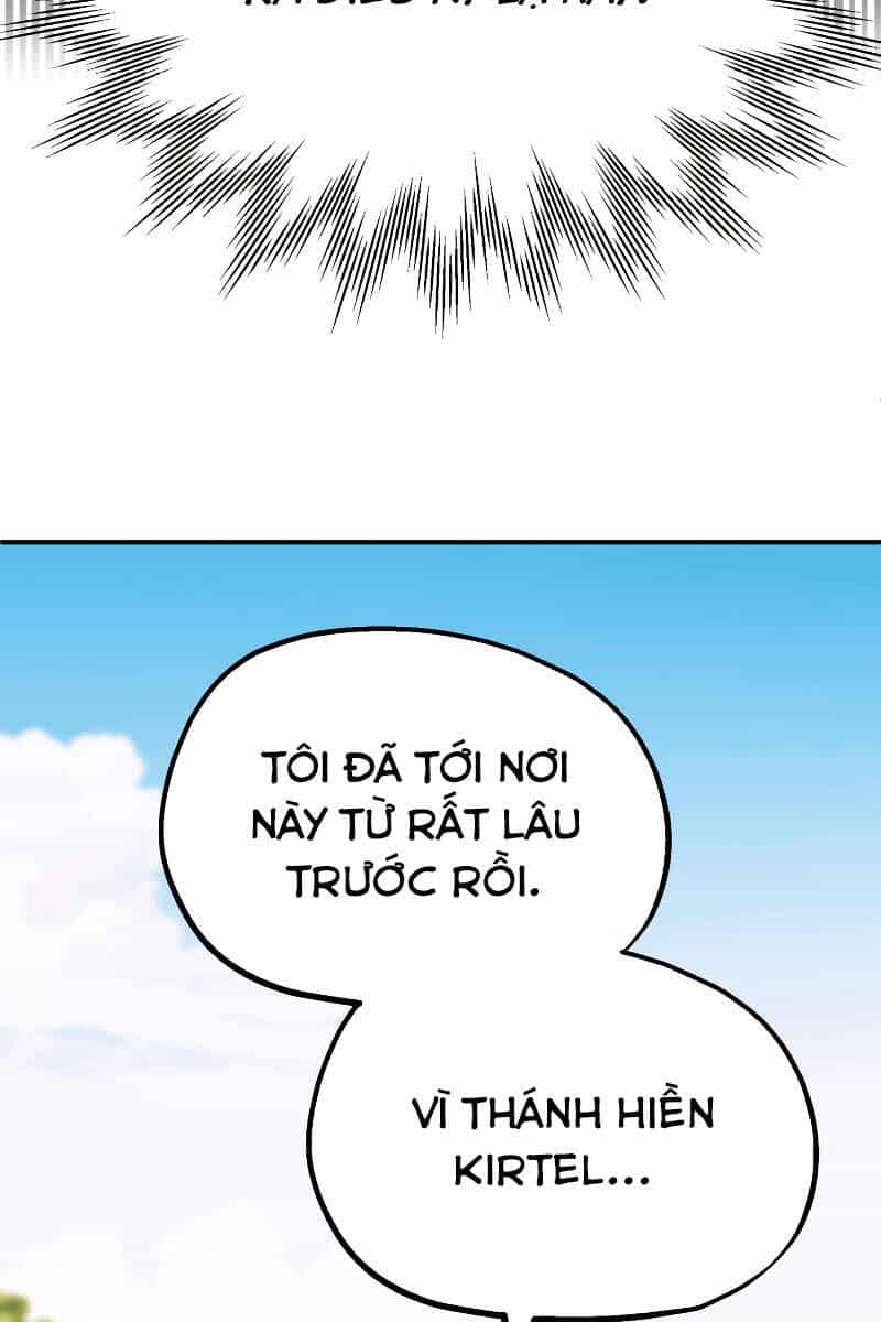Con Trai Út Của Đại Pháp Sư Lừng Danh - Chương 56 - ảnh 62
